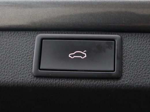 Skoda Octavia 1.0 TSI Business Edition Plus | Stoelverwarming | Adaptive cruise | Trekhaak | Carplay | Sfeerver... ActivLease financial lease