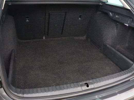 Skoda Octavia 1.0 TSI Business Edition Plus | Stoelverwarming | Adaptive cruise | Trekhaak | Carplay | Sfeerver... ActivLease financial lease