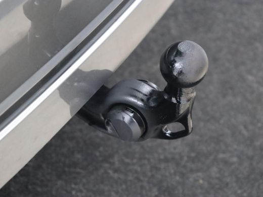 Skoda Octavia 1.0 TSI Business Edition Plus | Stoelverwarming | Adaptive cruise | Trekhaak | Carplay | Sfeerver... ActivLease financial lease