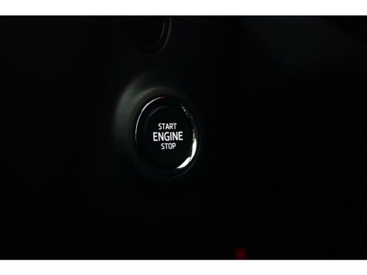 Skoda Octavia Combi 1.4 TSI iV 245PK PHEV Sportline Business | STOELVERW. | VIRTUAL COCKPIT | CLIMATE CONTROL |... ActivLease financial lease