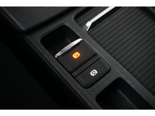 Skoda Octavia Combi 1.4 TSI iV 245PK PHEV Sportline Business | STOELVERW. | VIRTUAL COCKPIT | CLIMATE CONTROL |... ActivLease financial lease