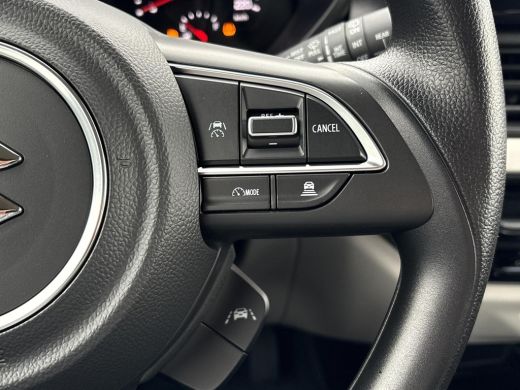 Suzuki Swift 1.2 Comfort Smart Hybrid **NIEUWE AUTO/ DIRECT LEVERBAAR** ActivLease financial lease