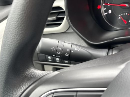 Suzuki Swift 1.2 Comfort Smart Hybrid **NIEUWE AUTO/ DIRECT LEVERBAAR** ActivLease financial lease