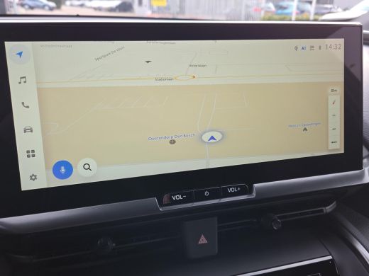 Toyota C-HR 2.0 Plug-in Hybrid 220 First Edition | Apple CarPlay | Rijklaar incl. garantie | ActivLease financial lease