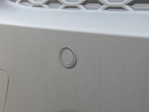 Toyota C-HR 2.0 Plug-in Hybrid 220 First Edition | Apple CarPlay | Rijklaar incl. garantie | ActivLease financial lease