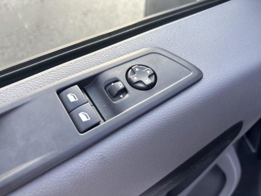 Toyota ProAce 1.6 D-4D Cool Comfort ActivLease financial lease