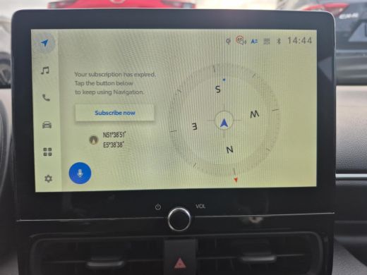 Toyota Yaris 1.5 Hybrid 115 Dynamic | Navigatie | Apple CarPlay/Android auto | Achteruitrijcamera | Comfort Pack ActivLease financial lease