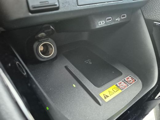 Toyota Yaris 1.5 Hybrid 115 Dynamic | Navigatie | Apple CarPlay/Android auto | Achteruitrijcamera | Comfort Pack ActivLease financial lease