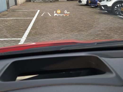 Toyota Yaris 1.5 Hybrid Executive | Panorama | Head Up | Apple CarPlay | Rijklaar incl. garantie | ActivLease financial lease