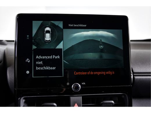 Toyota Yaris Cross 1.5 Hybrid 130 GR Sport | Dig.Cockpit | Adapt.Cruise | Head-up | Stoel+Stuurverw. | 360 Camera | ... ActivLease financial lease