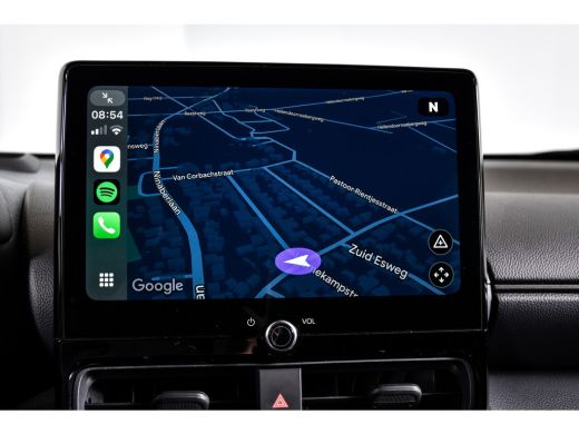 Toyota Yaris Cross 1.5 Hybrid 130 GR Sport | Dig.Cockpit | Adapt.Cruise | Head-up | Stoel+Stuurverw. | 360 Camera | ... ActivLease financial lease