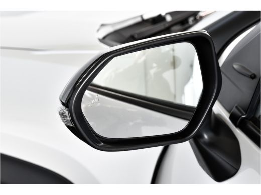 Toyota Yaris Cross 1.5 Hybrid 130 GR Sport | Dig.Cockpit | Adapt.Cruise | Head-up | Stoel+Stuurverw. | 360 Camera | ... ActivLease financial lease