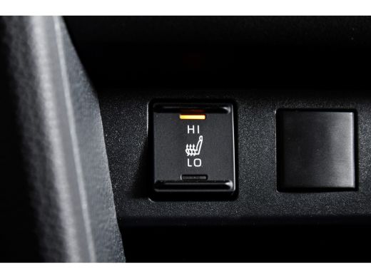 Toyota Yaris Cross 1.5 Hybrid 130 GR Sport | Dig.Cockpit | Adapt.Cruise | Head-up | Stoel+Stuurverw. | 360 Camera | ... ActivLease financial lease