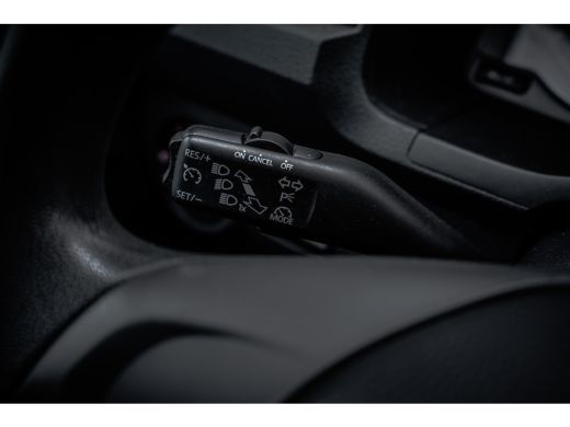 Volkswagen Caddy 2.0 TDI L1H1 | Automaat | Led | Carplay | Camera | Trekhaak | Cruise | Airco ActivLease financial lease