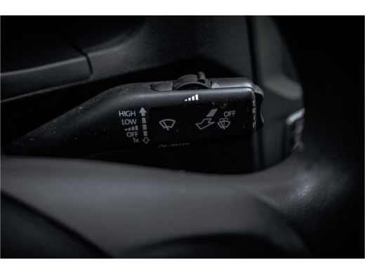 Volkswagen Caddy 2.0 TDI L1H1 | Automaat | Led | Carplay | Camera | Trekhaak | Cruise | Airco ActivLease financial lease