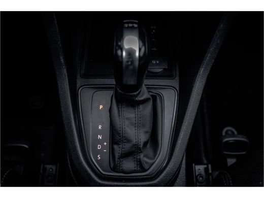 Volkswagen Caddy 2.0 TDI L1H1 | Automaat | Led | Carplay | Camera | Trekhaak | Cruise | Airco ActivLease financial lease