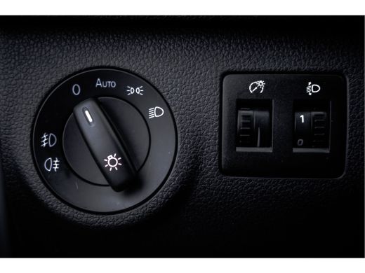 Volkswagen Caddy 2.0 TDI L1H1 | Automaat | Led | Carplay | Camera | Trekhaak | Cruise | Airco ActivLease financial lease