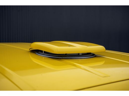 Volkswagen Caddy 2.0 TDI L1H1 | Automaat | Led | Carplay | Camera | Trekhaak | Cruise | Airco ActivLease financial lease