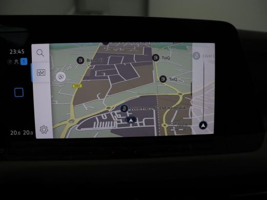 Volkswagen Golf 1.5 TSI Life Business | Matrix LED | Camera | Massage | Carplay | Keyless | Memory | Navigatie | ... ActivLease financial lease