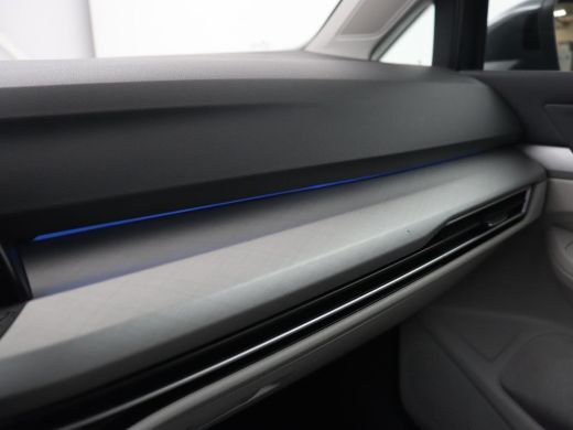 Volkswagen Golf 1.5 TSI Life Business | Matrix LED | Camera | Massage | Carplay | Keyless | Memory | Navigatie | ... ActivLease financial lease