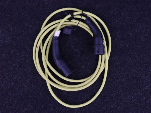 Volkswagen ID.3 First Plus 58 kWh | Stoelverwarming | Matrix LED | Adaptive cruise | Camera | Carplay | Keyless |... ActivLease financial lease