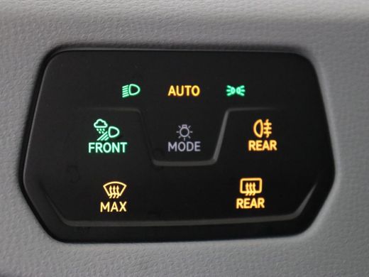 Volkswagen ID.3 First Plus 58 kWh | Stoelverwarming | Matrix LED | Adaptive cruise | Camera | Carplay | Keyless |... ActivLease financial lease