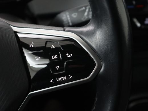 Volkswagen ID.3 First Plus 58 kWh | Stoelverwarming | Matrix LED | Adaptive cruise | Camera | Carplay | Keyless |... ActivLease financial lease