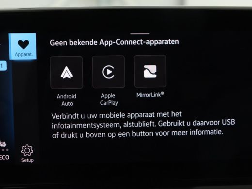 Volkswagen ID.3 First Plus 58 kWh | Stoelverwarming | Matrix LED | Adaptive cruise | Camera | Carplay | Keyless |... ActivLease financial lease