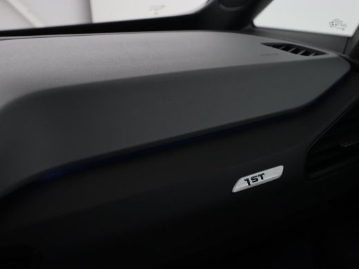 Volkswagen ID.3 First Plus 58 kWh | Stoelverwarming | Matrix LED | Adaptive cruise | Camera | Carplay | Keyless |... ActivLease financial lease