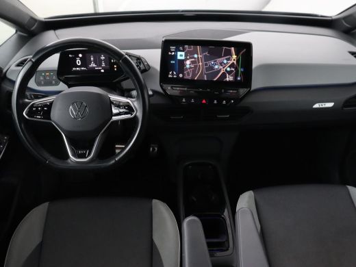 Volkswagen ID.3 First Plus 58 kWh | Stoelverwarming | Matrix LED | Adaptive cruise | Camera | Carplay | Keyless |... ActivLease financial lease