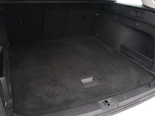 Volkswagen Passat 1.4 TSI PHEV GTE | Stoelverwarming | Virtual Cockpit | Adaptive cruise | Massage | Matrix LED | C... ActivLease financial lease