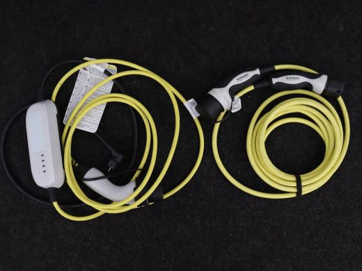 Volkswagen Passat 1.4 TSI PHEV GTE | Stoelverwarming | Virtual Cockpit | Adaptive cruise | Massage | Matrix LED | C... ActivLease financial lease