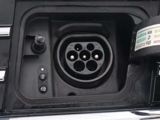 Volkswagen Passat 1.4 TSI PHEV GTE | Stoelverwarming | Virtual Cockpit | Adaptive cruise | Massage | Matrix LED | C... ActivLease financial lease