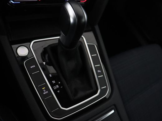 Volkswagen Passat 1.4 TSI PHEV GTE | Stoelverwarming | Virtual Cockpit | Adaptive cruise | Massage | Matrix LED | C... ActivLease financial lease