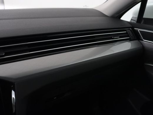 Volkswagen Passat 1.4 TSI PHEV GTE | Stoelverwarming | Virtual Cockpit | Adaptive cruise | Massage | Matrix LED | C... ActivLease financial lease