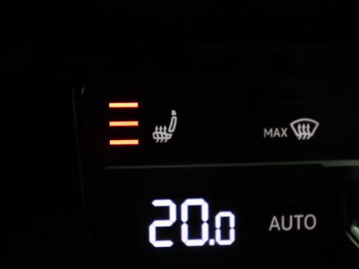 Volkswagen Passat 1.4 TSI PHEV GTE | Stoelverwarming | Virtual Cockpit | Adaptive cruise | Massage | Matrix LED | C... ActivLease financial lease