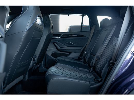 Volkswagen Tayron 1.5 TSI eHybrid 204pk R-Line | Trekhaak | Head-Up | 360 Camera | Stoelmassage & Verwarming | 19" ActivLease financial lease