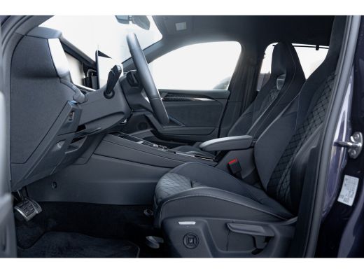 Volkswagen Tayron 1.5 TSI eHybrid 204pk R-Line | Trekhaak | Head-Up | 360 Camera | Stoelmassage & Verwarming | 19" ActivLease financial lease