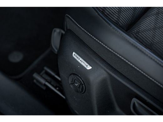 Volkswagen Tayron 1.5 TSI eHybrid 204pk R-Line | Trekhaak | Head-Up | 360 Camera | Stoelmassage & Verwarming | 19" ActivLease financial lease