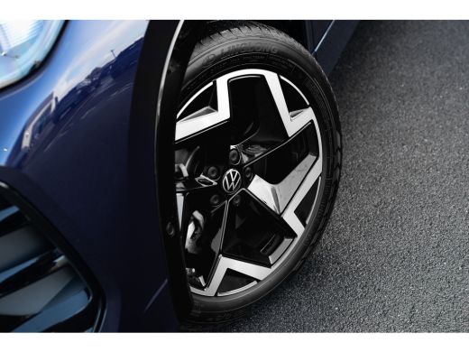 Volkswagen Tayron 1.5 TSI eHybrid 204pk R-Line | Trekhaak | Head-Up | 360 Camera | Stoelmassage & Verwarming | 19" ActivLease financial lease