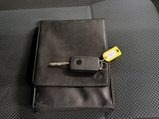 Volkswagen Transporter 2.0TDI 150pk L2/H1 Euro 6! ActivLease financial lease