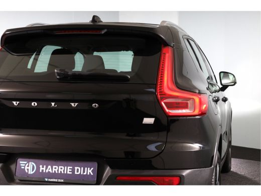 Volvo  XC40 1.5 T4 Recharge Inscription | Dig. Cockpit | Cruise | PDC | NAV + App. Connect | ECC | DAB | Elek... ActivLease financial lease