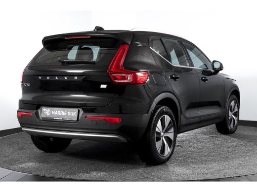 Volvo  XC40 1.5 T4 Recharge Inscription | Dig. Cockpit | Cruise | PDC | NAV + App. Connect | ECC | DAB | Elek... ActivLease financial lease