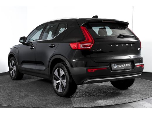 Volvo  XC40 1.5 T4 Recharge Inscription | Dig. Cockpit | Cruise | PDC | NAV + App. Connect | ECC | DAB | Elek... ActivLease financial lease