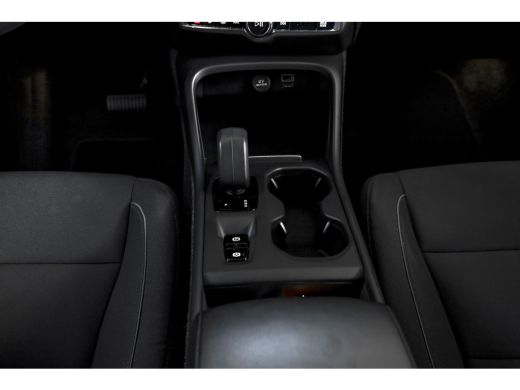 Volvo  XC40 1.5 T4 Recharge Inscription | Dig. Cockpit | Cruise | PDC | NAV + App. Connect | ECC | DAB | Elek... ActivLease financial lease