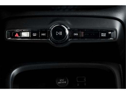 Volvo  XC40 1.5 T4 Recharge Inscription | Dig. Cockpit | Cruise | PDC | NAV + App. Connect | ECC | DAB | Elek... ActivLease financial lease