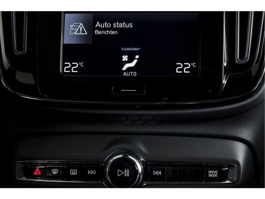 Volvo  XC40 1.5 T4 Recharge Inscription | Dig. Cockpit | Cruise | PDC | NAV + App. Connect | ECC | DAB | Elek... ActivLease financial lease