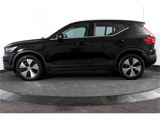 Volvo  XC40 1.5 T4 Recharge Inscription | Dig. Cockpit | Cruise | PDC | NAV + App. Connect | ECC | DAB | Elek... ActivLease financial lease
