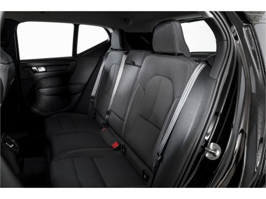 Volvo  XC40 1.5 T4 Recharge Inscription | Dig. Cockpit | Cruise | PDC | NAV + App. Connect | ECC | DAB | Elek... ActivLease financial lease