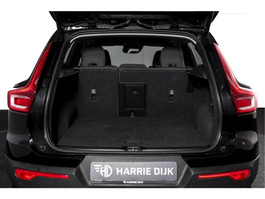 Volvo  XC40 1.5 T4 Recharge Inscription | Dig. Cockpit | Cruise | PDC | NAV + App. Connect | ECC | DAB | Elek... ActivLease financial lease